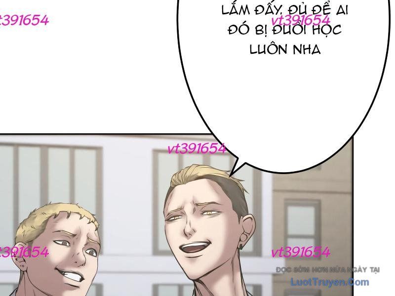 Kẻ Báo Thù Hoàn Hảo Chapter 15 - Trang 2