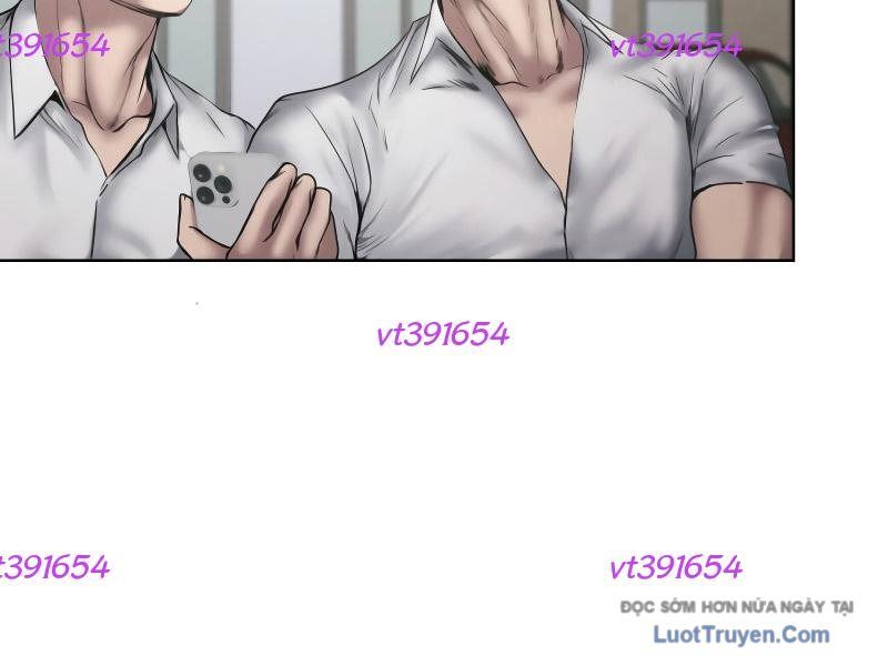 Kẻ Báo Thù Hoàn Hảo Chapter 15 - Trang 2
