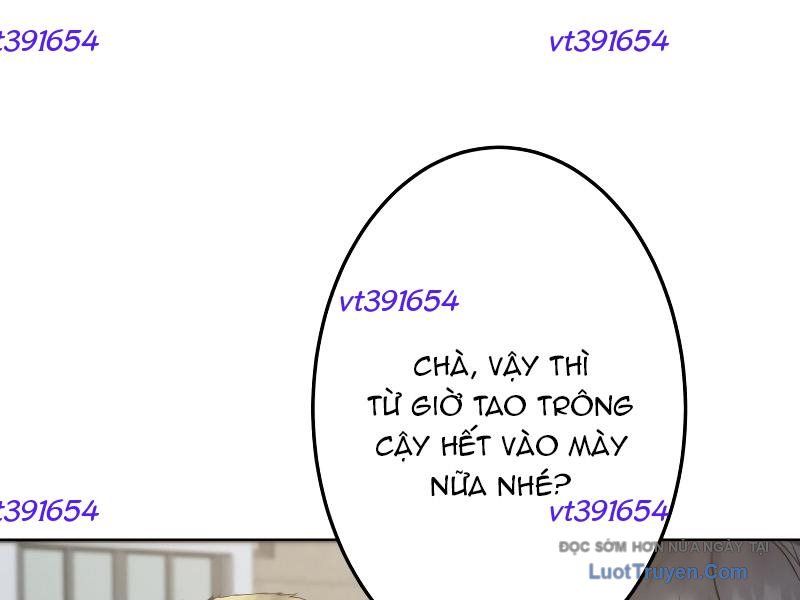 Kẻ Báo Thù Hoàn Hảo Chapter 15 - Trang 2