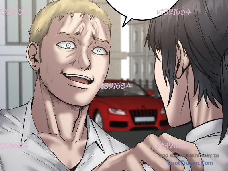 Kẻ Báo Thù Hoàn Hảo Chapter 15 - Trang 2