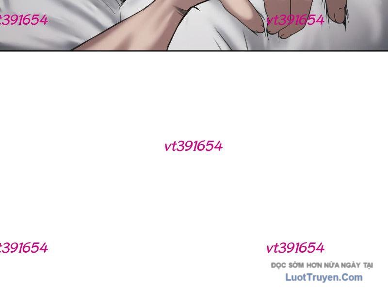 Kẻ Báo Thù Hoàn Hảo Chapter 15 - Trang 2