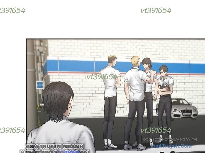 Kẻ Báo Thù Hoàn Hảo Chapter 15 - Trang 2
