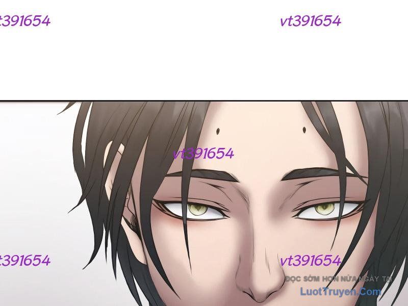 Kẻ Báo Thù Hoàn Hảo Chapter 15 - Trang 2