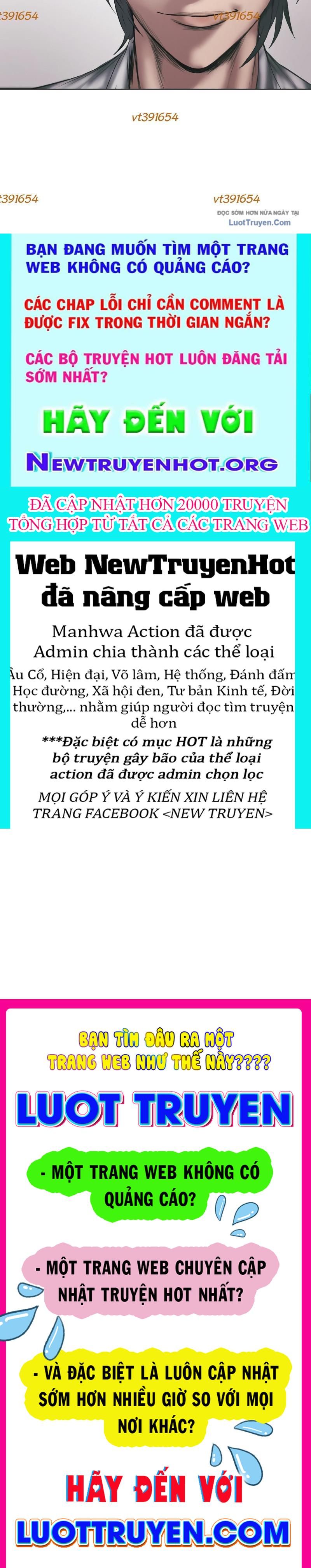 Kẻ Báo Thù Hoàn Hảo Chapter 15 - Trang 2