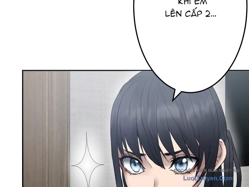 Kẻ Báo Thù Hoàn Hảo Chapter 15 - Trang 2