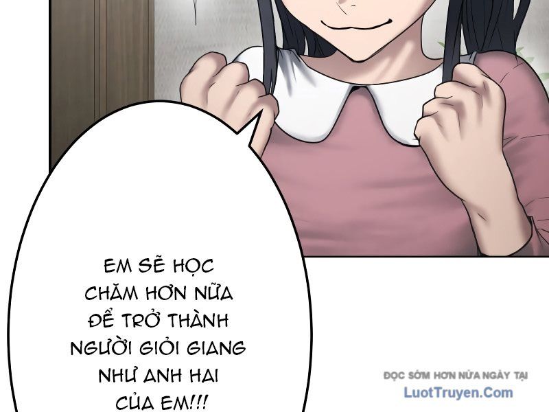 Kẻ Báo Thù Hoàn Hảo Chapter 15 - Trang 2