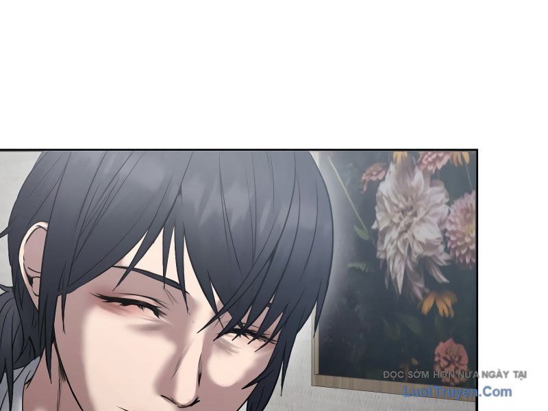 Kẻ Báo Thù Hoàn Hảo Chapter 15 - Trang 2