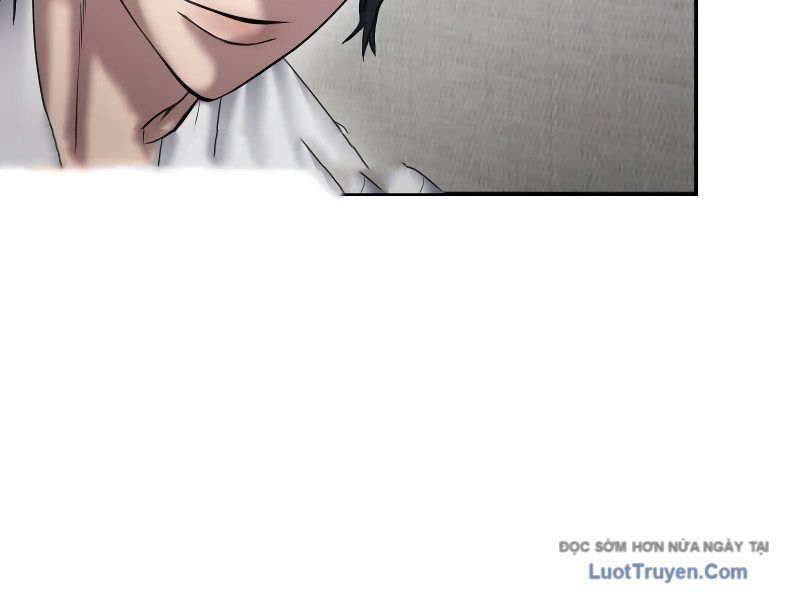 Kẻ Báo Thù Hoàn Hảo Chapter 15 - Trang 2