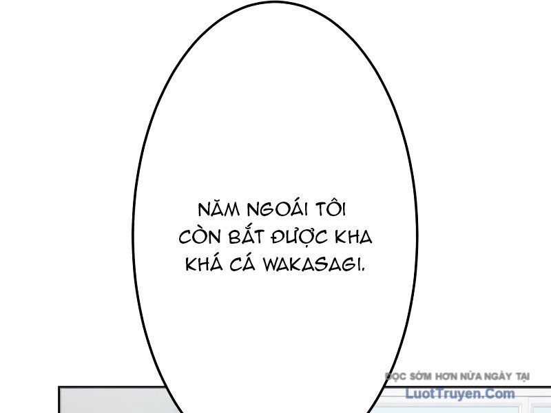 Kẻ Báo Thù Hoàn Hảo Chapter 15 - Trang 2