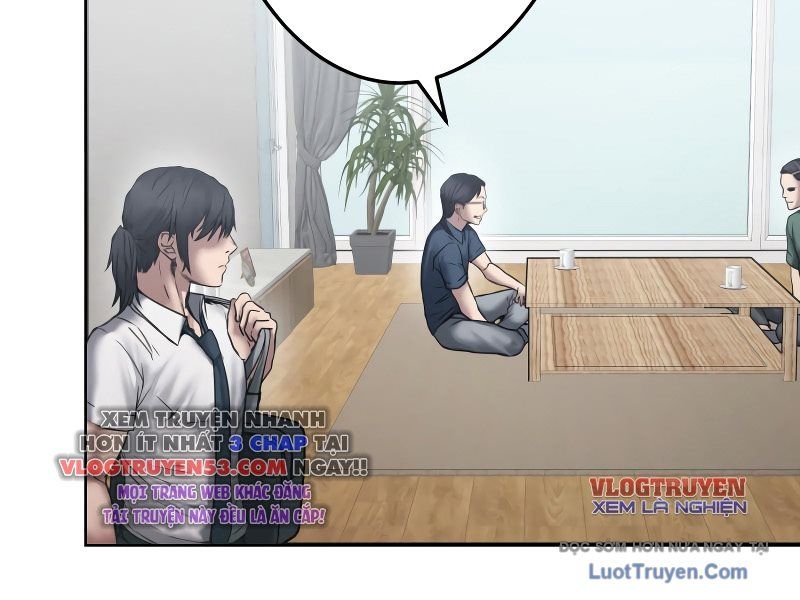 Kẻ Báo Thù Hoàn Hảo Chapter 15 - Trang 2