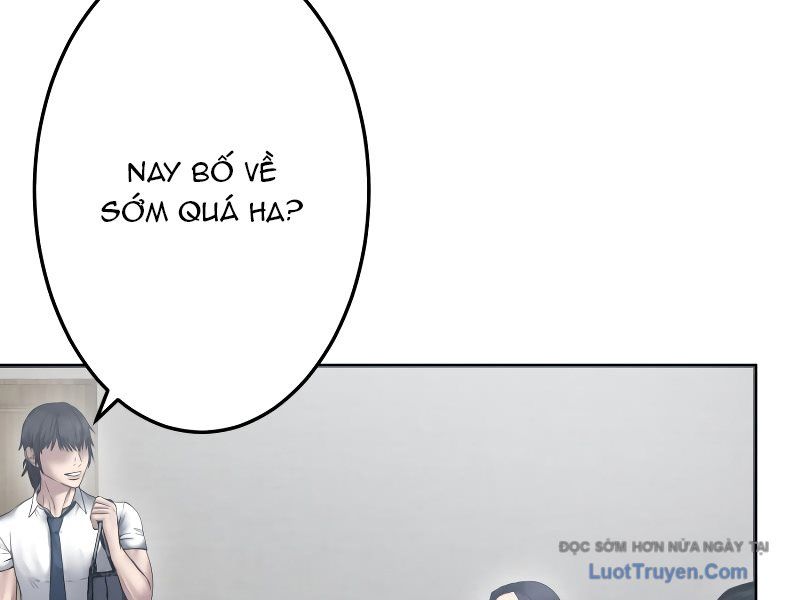 Kẻ Báo Thù Hoàn Hảo Chapter 15 - Trang 2