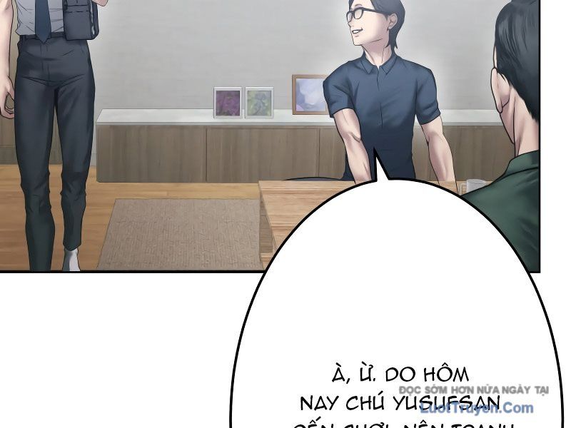Kẻ Báo Thù Hoàn Hảo Chapter 15 - Trang 2