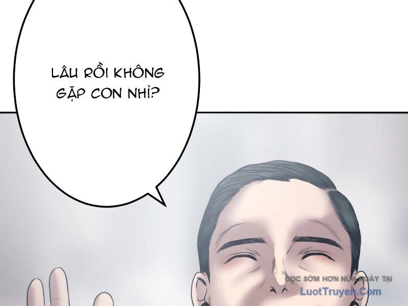 Kẻ Báo Thù Hoàn Hảo Chapter 15 - Trang 2