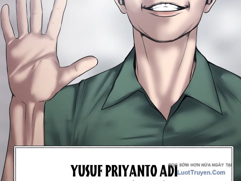 Kẻ Báo Thù Hoàn Hảo Chapter 15 - Trang 2