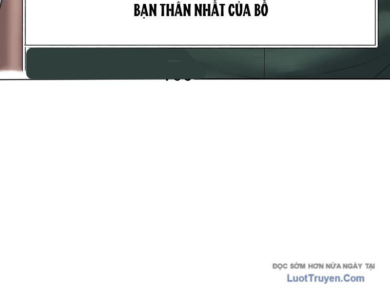Kẻ Báo Thù Hoàn Hảo Chapter 15 - Trang 2