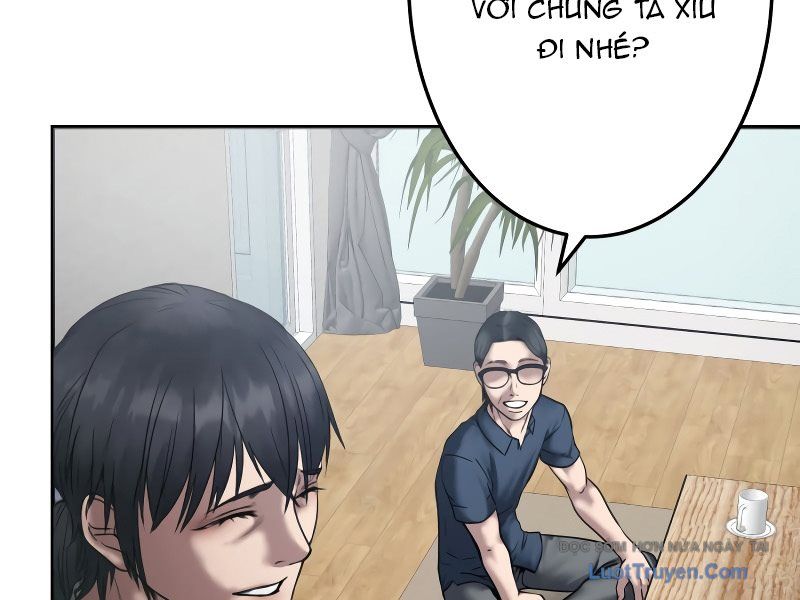Kẻ Báo Thù Hoàn Hảo Chapter 15 - Trang 2