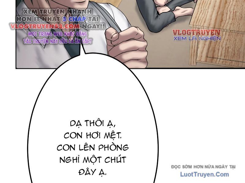 Kẻ Báo Thù Hoàn Hảo Chapter 15 - Trang 2