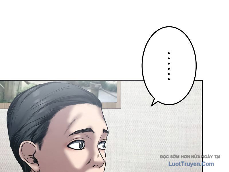Kẻ Báo Thù Hoàn Hảo Chapter 15 - Trang 2