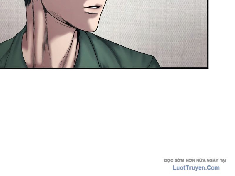 Kẻ Báo Thù Hoàn Hảo Chapter 15 - Trang 2