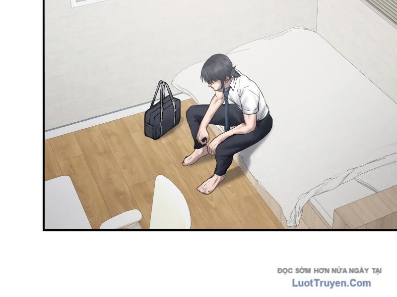Kẻ Báo Thù Hoàn Hảo Chapter 15 - Trang 2