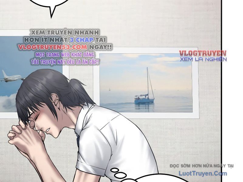 Kẻ Báo Thù Hoàn Hảo Chapter 15 - Trang 2