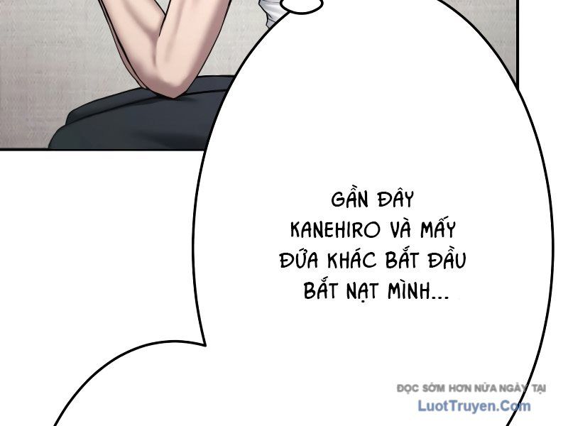 Kẻ Báo Thù Hoàn Hảo Chapter 15 - Trang 2