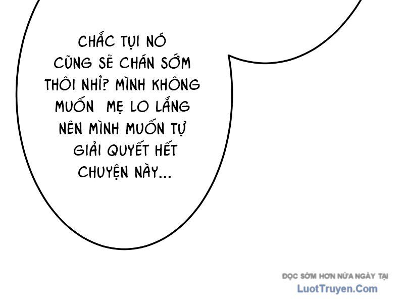 Kẻ Báo Thù Hoàn Hảo Chapter 15 - Trang 2