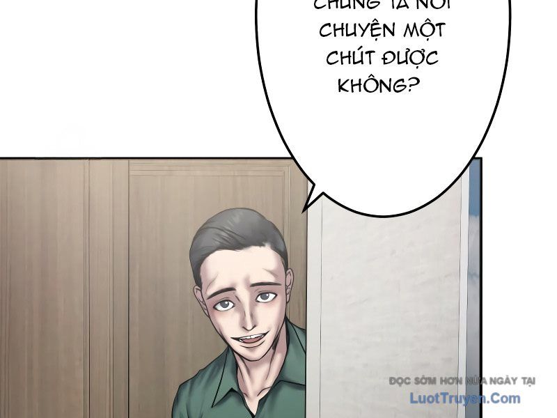 Kẻ Báo Thù Hoàn Hảo Chapter 15 - Trang 2