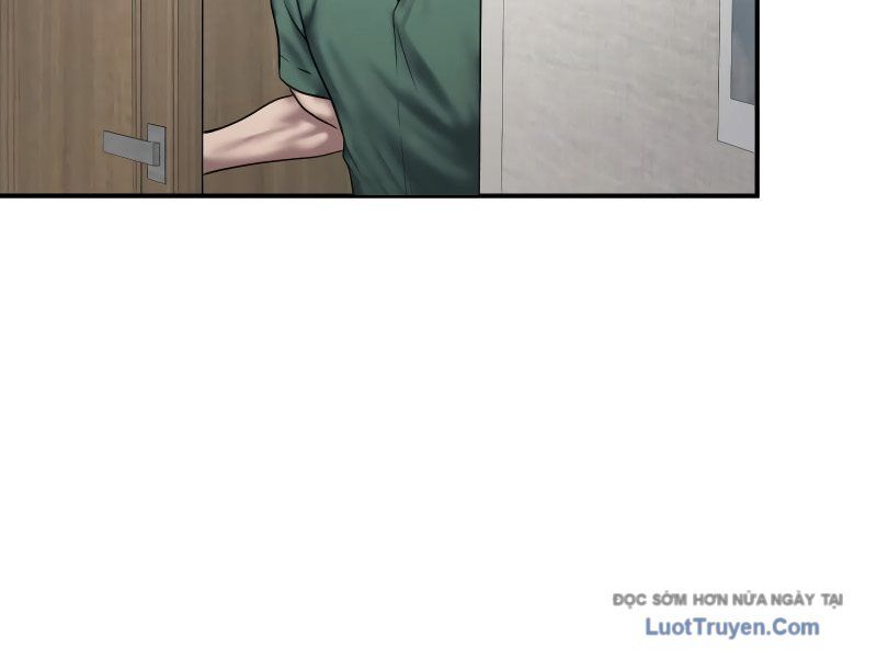 Kẻ Báo Thù Hoàn Hảo Chapter 15 - Trang 2
