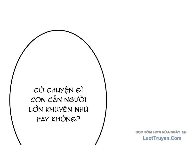 Kẻ Báo Thù Hoàn Hảo Chapter 15 - Trang 2