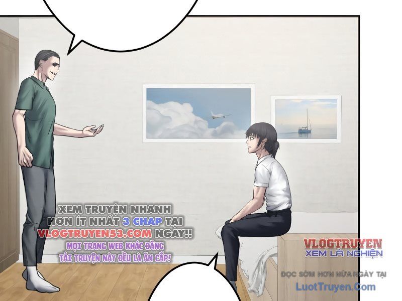 Kẻ Báo Thù Hoàn Hảo Chapter 15 - Trang 2