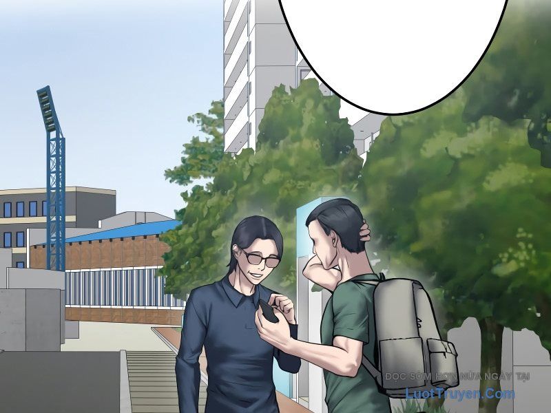 Kẻ Báo Thù Hoàn Hảo Chapter 15 - Trang 2