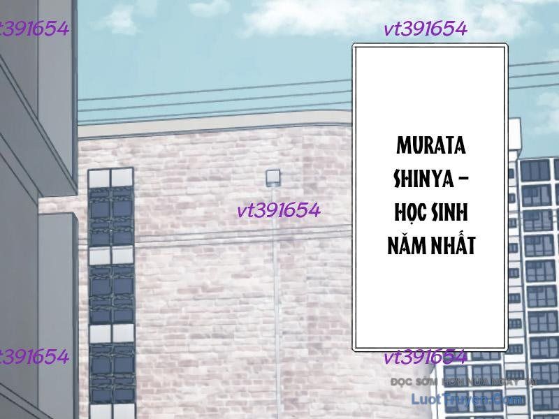 Kẻ Báo Thù Hoàn Hảo Chapter 15 - Trang 2