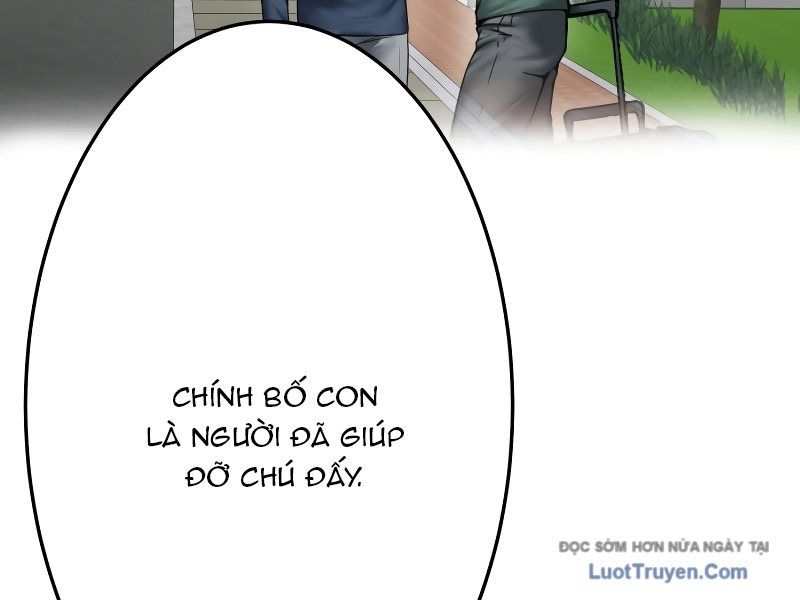 Kẻ Báo Thù Hoàn Hảo Chapter 15 - Trang 2