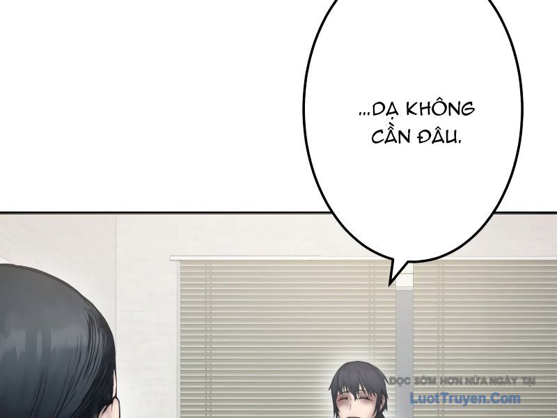Kẻ Báo Thù Hoàn Hảo Chapter 15 - Trang 2