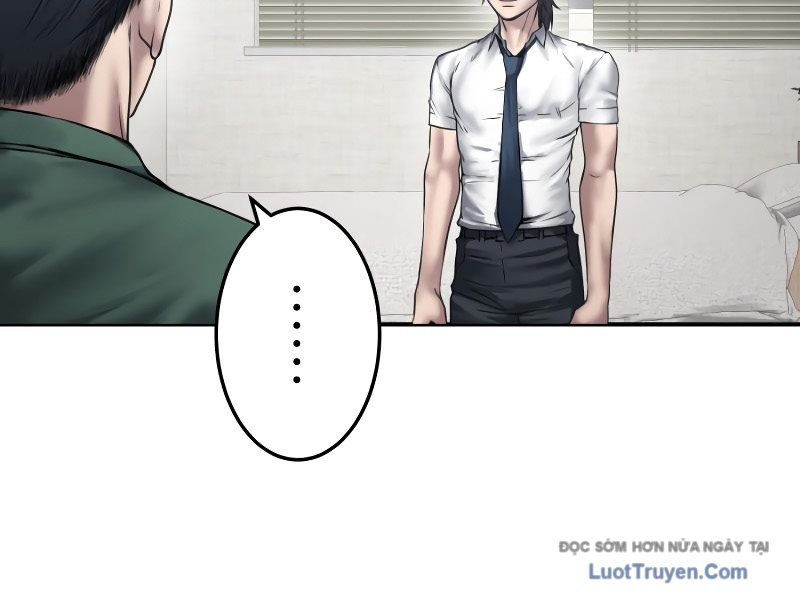 Kẻ Báo Thù Hoàn Hảo Chapter 15 - Trang 2
