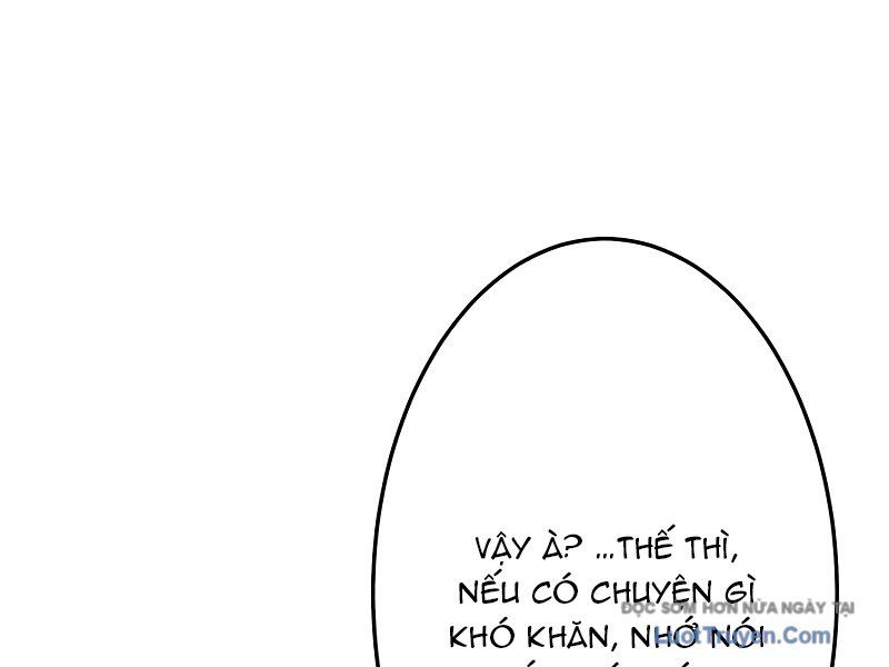 Kẻ Báo Thù Hoàn Hảo Chapter 15 - Trang 2