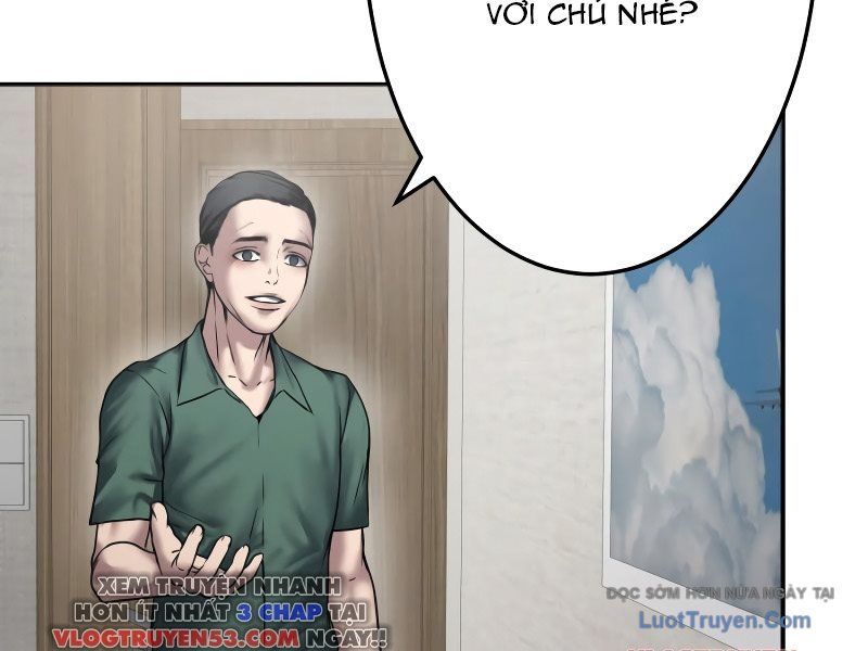 Kẻ Báo Thù Hoàn Hảo Chapter 15 - Trang 2