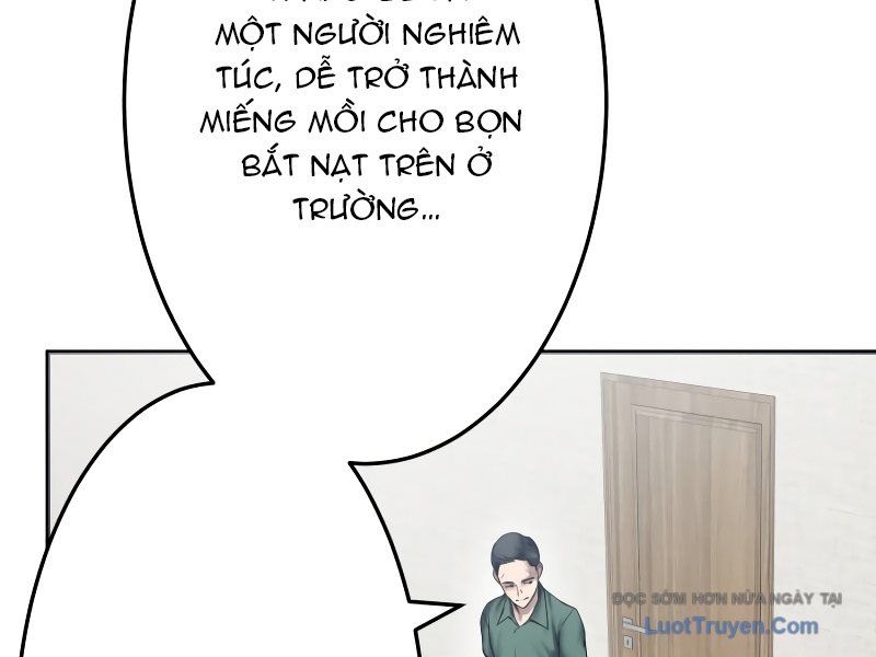 Kẻ Báo Thù Hoàn Hảo Chapter 15 - Trang 2