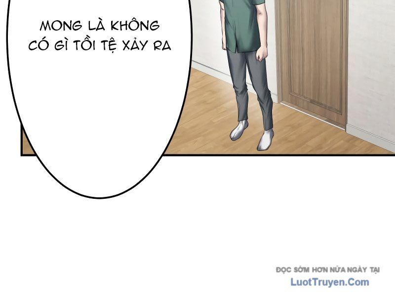 Kẻ Báo Thù Hoàn Hảo Chapter 15 - Trang 2