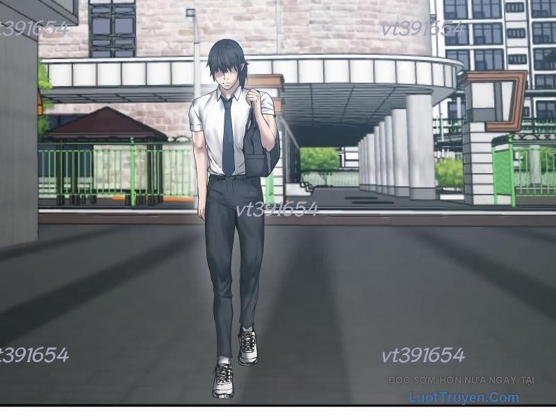 Kẻ Báo Thù Hoàn Hảo Chapter 15 - Trang 2