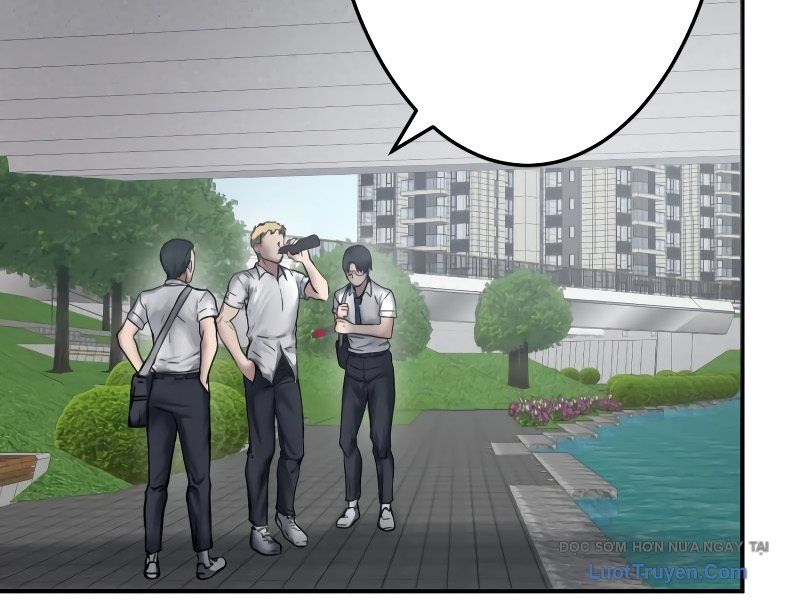 Kẻ Báo Thù Hoàn Hảo Chapter 15 - Trang 2