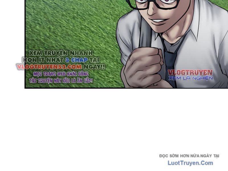 Kẻ Báo Thù Hoàn Hảo Chapter 15 - Trang 2