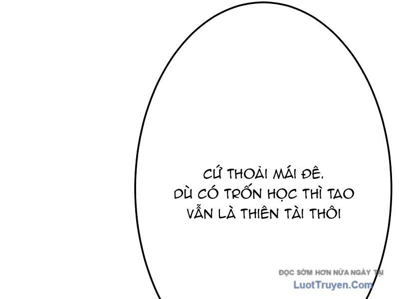 Kẻ Báo Thù Hoàn Hảo Chapter 15 - Trang 2