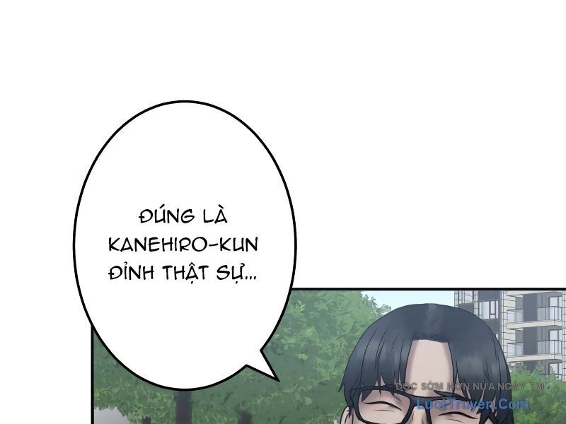 Kẻ Báo Thù Hoàn Hảo Chapter 15 - Trang 2