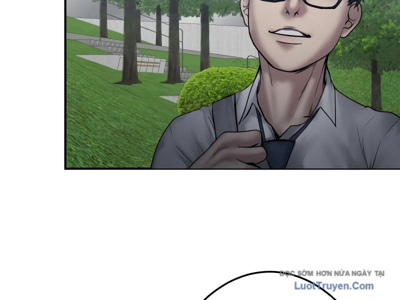 Kẻ Báo Thù Hoàn Hảo Chapter 15 - Trang 2