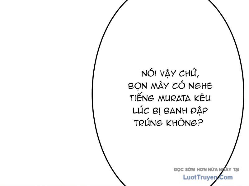 Kẻ Báo Thù Hoàn Hảo Chapter 15 - Trang 2