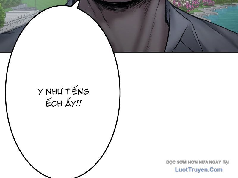Kẻ Báo Thù Hoàn Hảo Chapter 15 - Trang 2