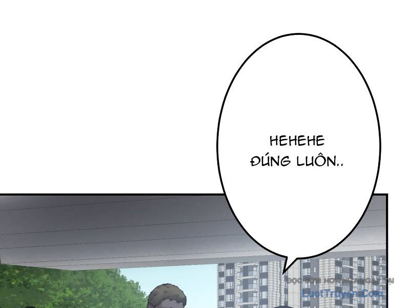 Kẻ Báo Thù Hoàn Hảo Chapter 15 - Trang 2
