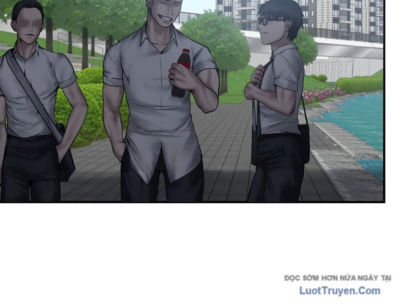Kẻ Báo Thù Hoàn Hảo Chapter 15 - Trang 2